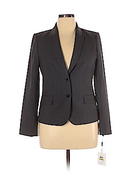 Calvin Klein Size 14 Petite