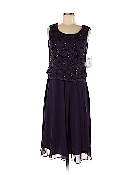 R&M Richards Size 6 Petite
