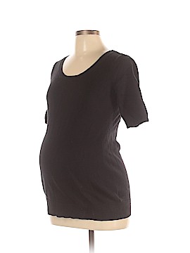 Motherhood Size Med Maternity