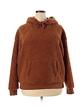 American Eagle Outfitters Size XXL