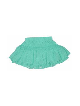 Kate Spade New York Size 3