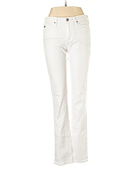 Adriano Goldschmied Size 26 waist