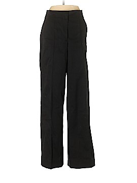 Thakoon for Target Size 2