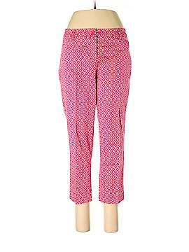 New York & Company Size 6