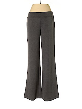 New York & Company Size Sm