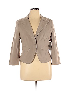 Nicole by Nicole Miller Size 16