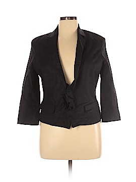 New York & Company Size 14