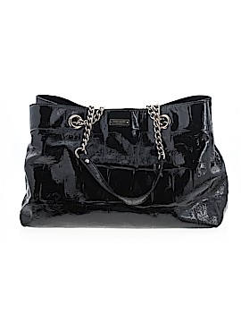 Women's Designer Clothing & Handbags: New & Used On Sale Up To 90% Off