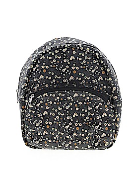 Arizona Jean Company Backpack