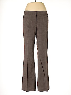 7th Avenue Design Studio New York & Company Size 8
