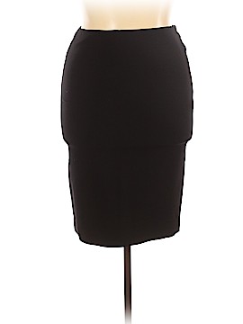 Ralph Lauren Black Label Size 10