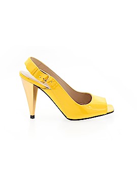 Stuart Weitzman Size 4