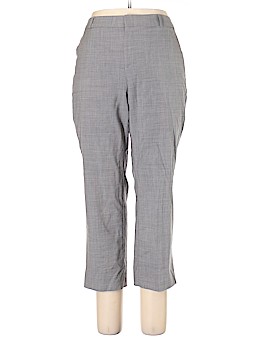 Banana Republic Size 14 Petite