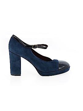 Marc by Marc Jacobs Size 37.5 eur