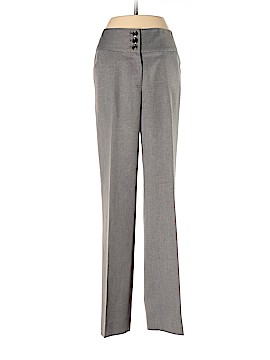 Tahari by ASL Size 4 Petite