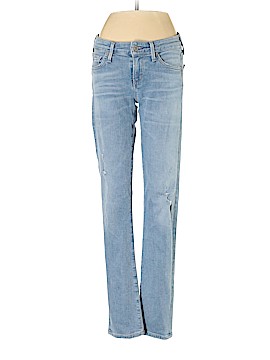 Citizens of Humanity Size 33 waist