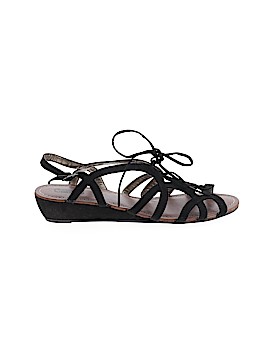 Carlos by Carlos Santana Size 9 1/2