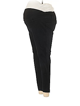 Old Navy - Maternity Size 4 Maternity