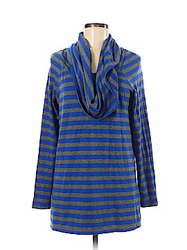 New York & Company Size Sm