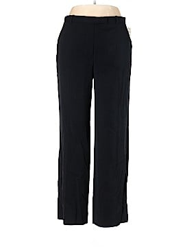 Armani Collezioni Size 14