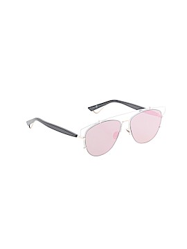 Christian Dior Sunglasses