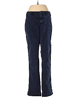 Daughters of the Liberation Size 27 waist