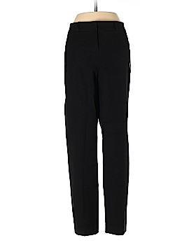 Nordstrom Signature Size 2