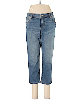 INC International Concepts Size 8 Petite