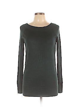 Kardashian Kollection Size Med