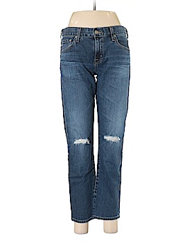 Adriano Goldschmied Size 28 waist