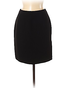INC International Concepts Size 6 Petite