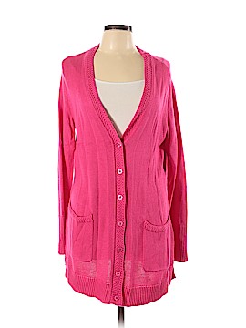 Isaac Mizrahi LIVE! Size Lg