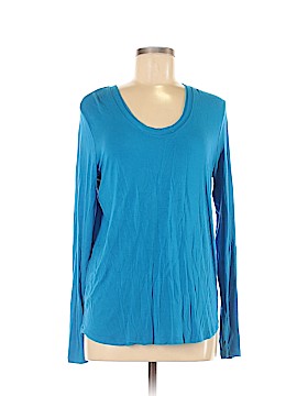 MICHAEL Michael Kors Size Med
