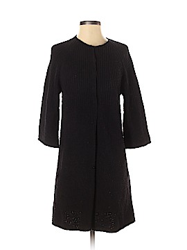 Eileen Fisher Size Sm Petite