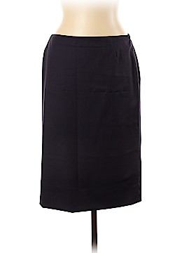 Valentino Miss V Size 12