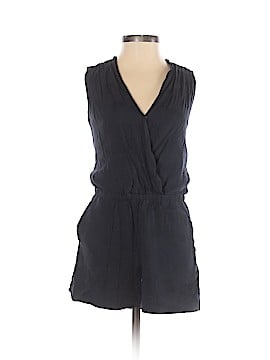 Ann Taylor LOFT Size XXS Petite