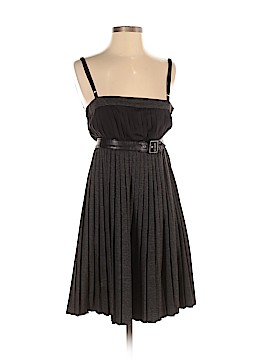 D&G Dolce & Gabbana Size 40 italian