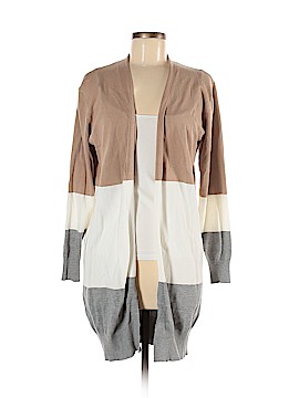 Assorted Brands Cardigan