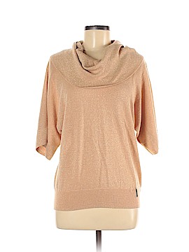 MICHAEL Michael Kors Size Med