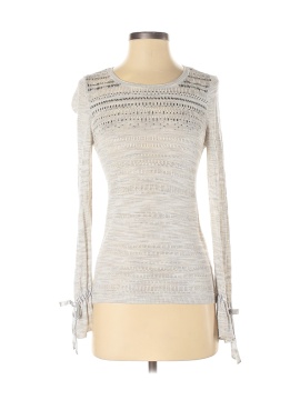 White House Black Market Size XS
