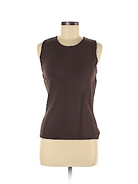 Oscar by Oscar De La Renta Size Med