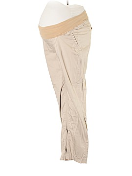 Motherhood Size Med Maternity