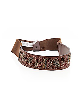 Ann Taylor LOFT Size Med