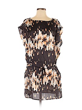 Derek Lam for DesigNation Size Sm