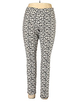 Diane von Furstenberg Size 14