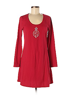 Lauren by Ralph Lauren Size Med