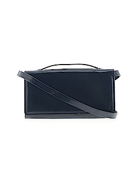Kate Spade Saturday Leather Crossbody Bag