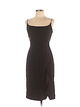 Carmen Marc Valvo Collection Size 6