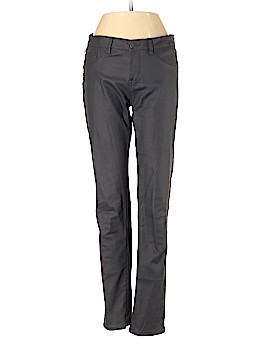 Blanco Collection Size 27 waist