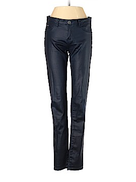 Blanco Collection Size 27 waist